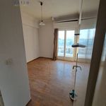 Ενοικίαση 1 υπνοδωμάτια διαμέρισμα από 53 m² σε Patras