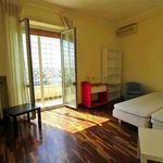 Rent 1 bedroom apartment in Mentana