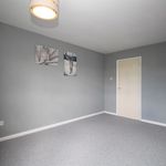 Rent 3 bedroom apartment in Charnwood
