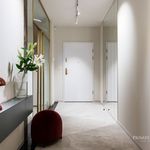 Wynajmij 4 sypialnię apartament z 175 m² w Kraków
