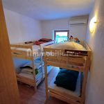 2-room flat via Ceresole 12, Artesina, Frabosa Sottana