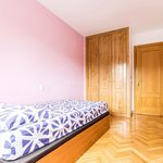 Alquilo 3 dormitorio casa de 97 m² en Boiro