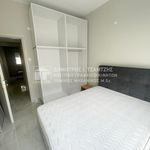 Rent 1 bedroom apartment of 55 m² in Βόλος