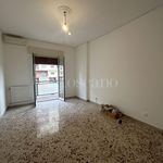 Rent 4 bedroom apartment of 130 m² in Palermo