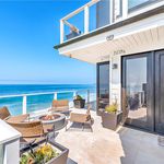 Rent 2 bedroom apartment of 130 m² in Laguna Beach