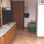 Affitto 2 camera appartamento di 48 m² in Fabriano