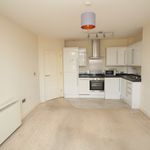 Rent 1 bedroom apartment in Chippenham