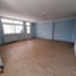 Rent 4 bedroom apartment of 200 m² in Adana