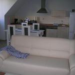 Wynajmij 1 sypialnię apartament z 42 m² w Szczecin