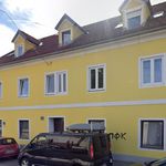 Miete 2 Schlafzimmer wohnung von 67 m² in Graz