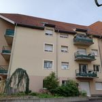 Rent 3 bedroom apartment of 78 m² in Brunstatt