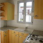 Rent 2 bedroom apartment of 34 m² in Montferrier-sur-Lez