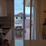 Affitto 3 camera appartamento di 65 m² in Lucca