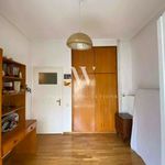 Rent 3 bedroom house of 110 m² in Vironas