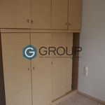 Rent 1 bedroom apartment of 50 m² in Alexandroupoli