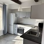 Appartement de 51 m² avec 3 chambre(s) en location à Saint-Andiol