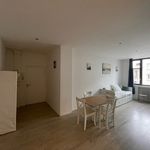 Rent 2 bedroom apartment of 477 m² in Saint-Étienne