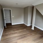 Rent 2 bedroom apartment of 92 m² in Bristol