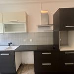Rent 4 bedroom apartment of 89 m² in Arrondissement of Bastia