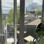 Rent a room of 11 m² in Oslo