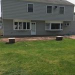 Rent 3 bedroom house in South-Shore