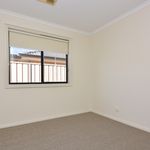 Rent 4 bedroom house in Whyalla Jenkins