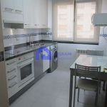 Rent 1 bedroom apartment of 107 m² in Oviedo