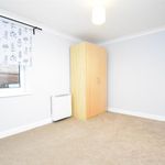 Rent 2 bedroom apartment in York