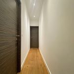Rent 1 bedroom apartment of 75 m² in Deurne
