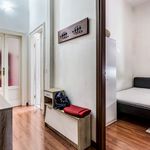 Rent a room of 100 m² in milan