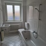 Miete 1 Schlafzimmer wohnung von 15 m² in Wiesbaden
