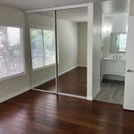 Rent 2 bedroom house of 85 m² in Culver City