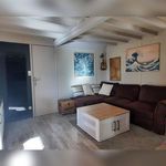 Rent 1 bedroom apartment in Métabief