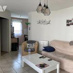Rent 3 bedroom apartment of 56 m² in Fécamp