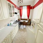 Pronajměte si 1 ložnic/e byt o rozloze 58 m² v Město Touškov