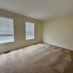 Rent 3 bedroom apartment of 120 m² in Berkeley