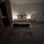 Miete 1 Schlafzimmer wohnung von 58 m² in Krefeld