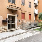 Rent 5 bedroom apartment of 108 m² in Verona