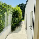 Rent 8 bedroom house of 265 m² in Baden