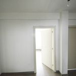 Appartement de 113 m² avec 3 chambre(s) en location à Aalst