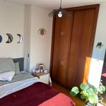 Rent 4 bedroom apartment of 140 m² in Porto