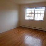 Rent 1 bedroom apartment of 700 m² in New Windsor