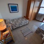 Rent 5 bedroom apartment of 74 m² in Rosignano Marittimo