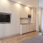 Appartement de 28 m² avec 1 chambre(s) en location à Paris 3e Arrondissement