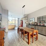 Rent 6 bedroom house of 274 m² in EN BAROEUL