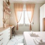 Affitto 2 camera appartamento di 58 m² in Parma