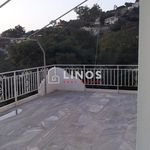 Ενοικίαση 2 υπνοδωμάτιο σπίτι από 100 m² σε Aigina
