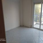 Rent 3 bedroom apartment of 115 m² in Peraia