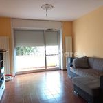 Rent 3 bedroom apartment of 90 m² in Caluso