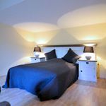 Miete 1 Schlafzimmer wohnung von 50 m² in Königswinter